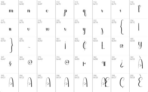 Beautiful House Windows Font Free For Personal