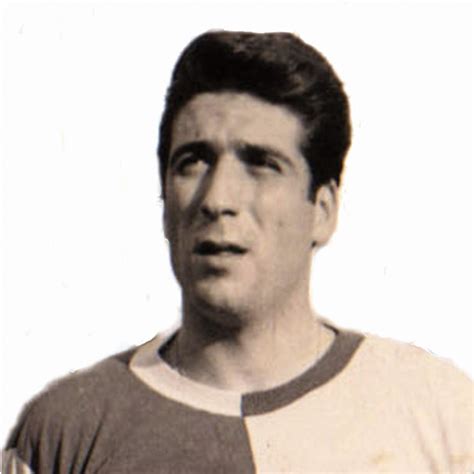 CE Sabadell Història