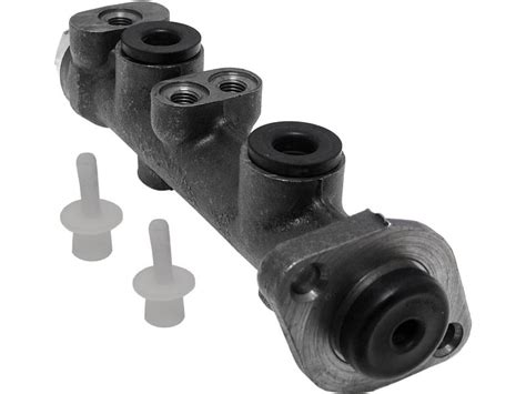 Főfékhenger - AP267061 | Láng Kft. webáruház