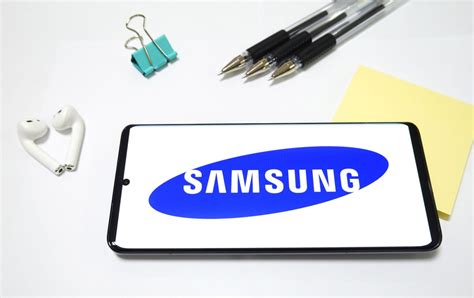 Що ще представили на презентації Samsung - список пристроїв | Стайлер