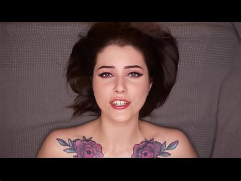 Begging You To Fuck Me Xnxx