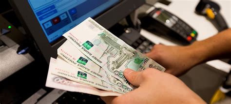 vostok emerging finance announces twin investments  revo  sordata