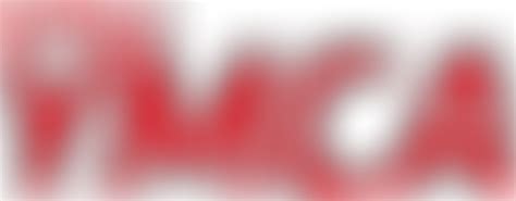 History And Meaning Of The Ymca Triangle