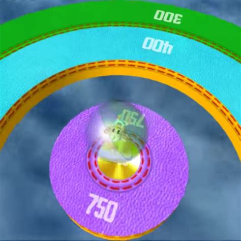 Super Monkey Ball Target Challenge Gamecube Midwest Gaming Classic