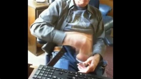 Atlanta 2 American Gay Amateur Amateur Porn XHamster