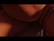 Tomb Raider Lara Croft Creampie D Hentai By Rashnemain Xxx Mobile Porno Videos Movies