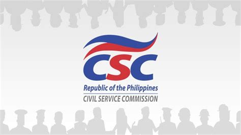 Civil Service Commission holds 2019 Government Job Fair