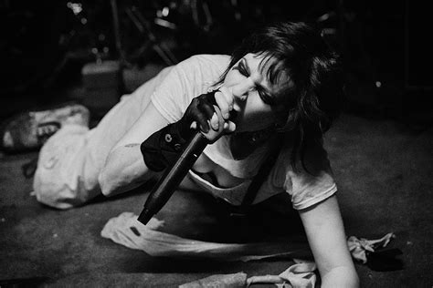 Tiger Sex At The Bovine Sevres Babylone Flickr