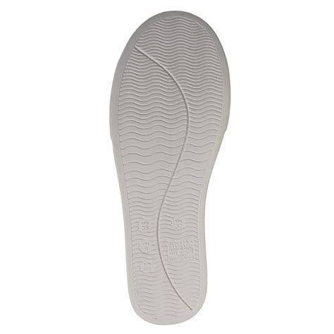 T Nis Slip On Via Marte Feminino Nude T Nis Slip On Via Marte Feminino Nude