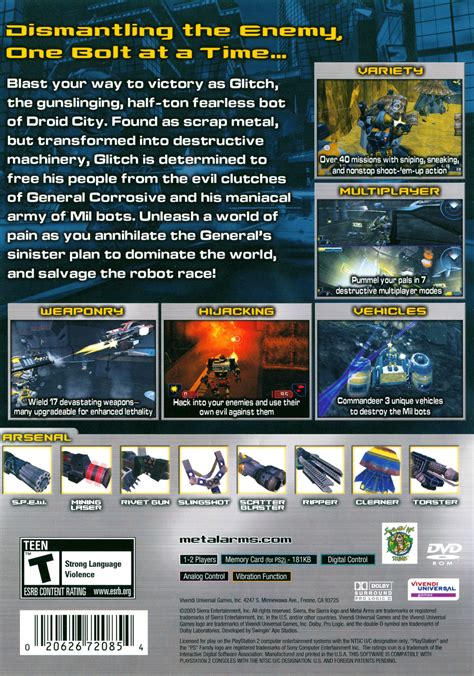 Gamers rely on gamefaqs message boards for the latest glitch reports 14