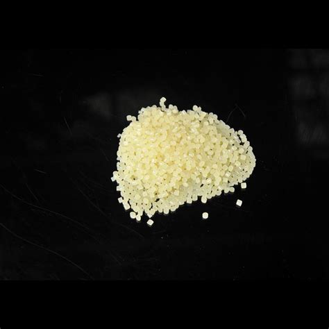 Hot Melt Adhesive For Epe Foam Adhesive Glue Epe Foam Sponge Fixed Hot Melt Glue Bestsuppliers