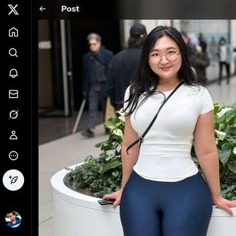 Aroomi Kim X Twitter Twitter Porn Accounts Like X