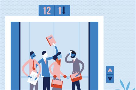 LIFTING BUSINESS SUCCESS BY ELEVATING EMPLOYEE ENGAGEMENT - NAPEO PEO ... 