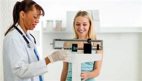 Best Metabolic Booster To Try For Weight Loss - Web News Days