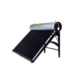 Solar Druckloser Boiler PROECO YL 60 1000 ProEcoSolar Eu