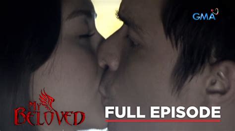 My Beloved Full Episode 49 Stream Together YouTube