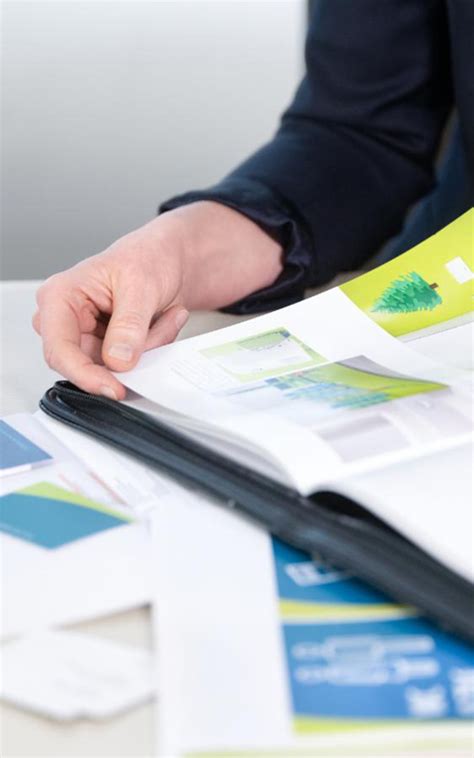 SANIFAIR Partner werden | Expansion | SANIFAIR