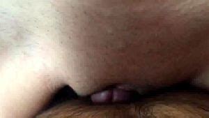 Hiujikkkllmmmmmmlllllkvccfdfch Creampie Hhhhhhhhhh Bbw Porn Spankbang