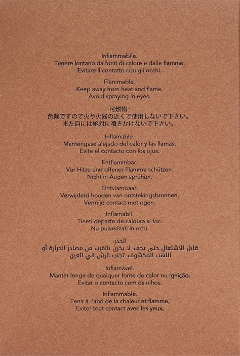 ORTO PARISI Viride Eau De Parfum For Unisex, 50 ml Buy, Best Price in ...