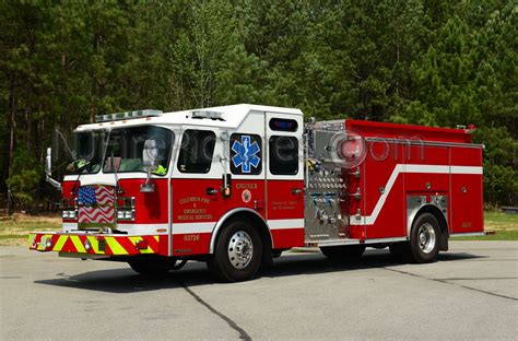 Columbus Georgia Fire Department Njfirepictures
