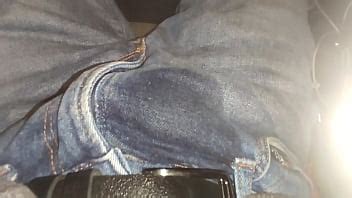 Peeing In My Car Attempt3 XVIDEOS