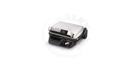 Tefal GC451B12 Supergrill Timer