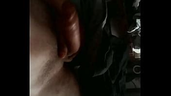 Pija Grande Argentina XVIDEOS