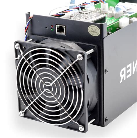 Купить Asic майнер в Москве и оборудование для майнинга криптовалюты