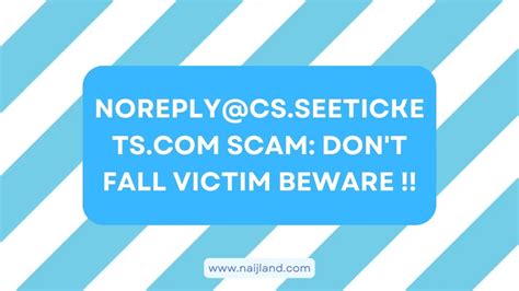 The SkipTheGamesNC Secret: Don't Fall Victim! - zrng5dh