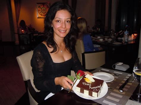 Private Photos 3055 IMG 9 Porn Pic