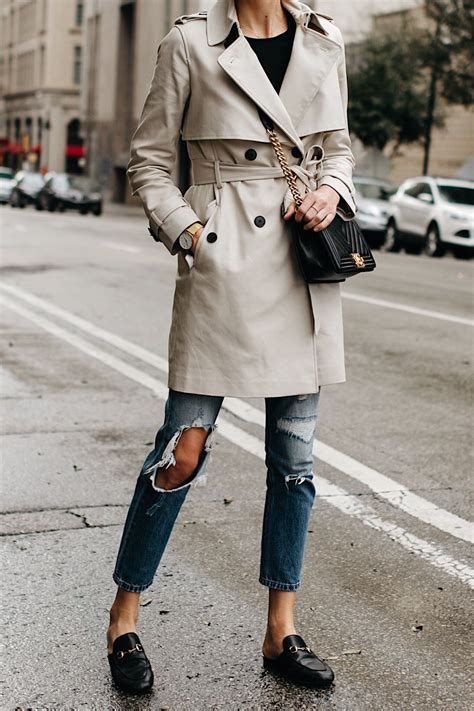 С чем носить тренч ребенку (76 фото)