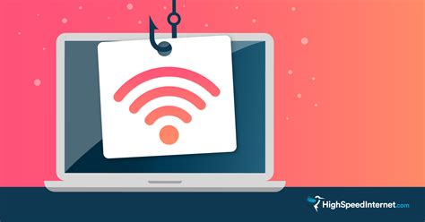 People Stealing Passwords