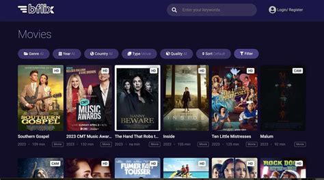 25 Best Fmovies Alternative Sites Like Fmovies Leawo Tutorial Center