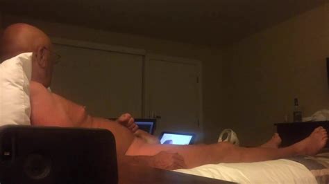 Masturbating While Caming Gay Man Man Porn XHamster