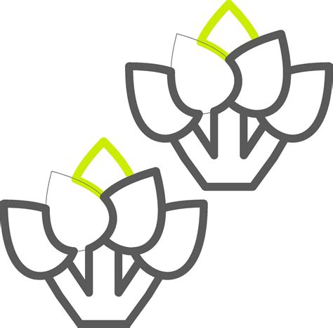 Artichoke Smart Design Token 67384207 Vector Art at Vecteezy