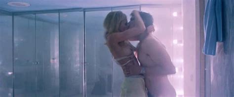 Monica Antonopulos Nackter Sex In Verlangen Auf Scandalplanet Xhamster