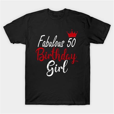 Th Birthday Gift Party Shirts Birthday Squad Shirt Party Tee