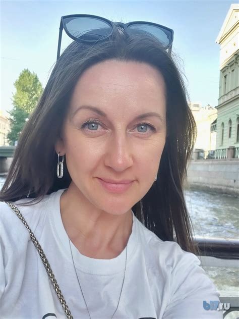 Пономаренко Виктория Владимировна — Психолог