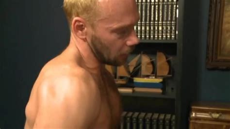 Caballeros De Negocios English Gay Blowjob Blowjob Porn Xhamster