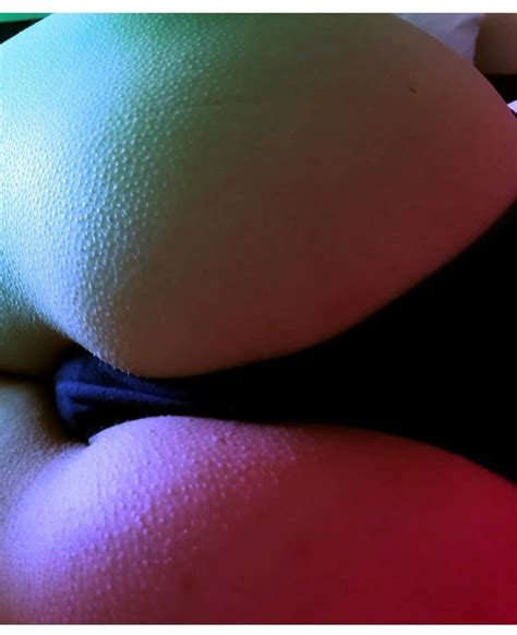 Katarina Bogićević Nude Leaked Photos The Fappening