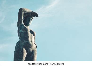 19 Thousand Naked Women Beach Royalty Free Images Stock Photos Pictures Shutterstock