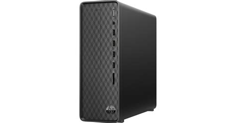 HP Slim S01-aF0932nd - Coolblue - Voor 23.59u, morgen in huis