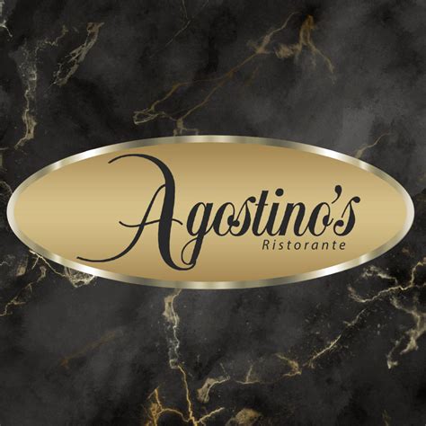 How our brains process the upbeat rhythms of classic happy songs 8