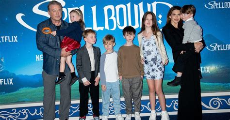 Margot Robbie Channels Bianca Censori With Naked Red Carpet Look