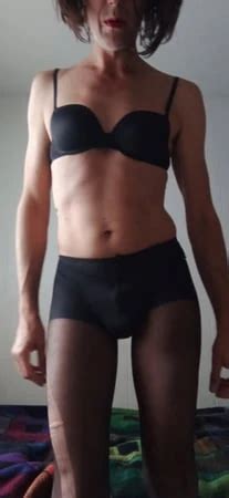 Canadian Shemale Porn Videos With Sex Action XHamster