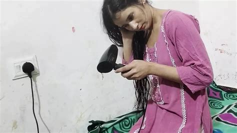 Step Sister Ko Bathroom Me Patak Kar Chod Diya Hd Porn Xhamster
