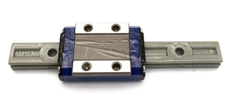 Биржа подшипников № 1 "Ваш подшипник" | ВКонтакте