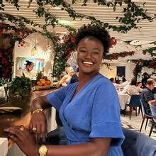 Khoudia Diop Nude Leaks Fapopedia