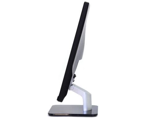 Dell S2340m 23 Widescreen Led Ips Lcd Monitor Grade C