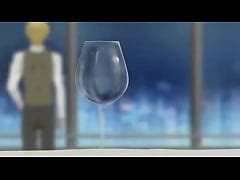 Hentai Expensive Grant Merecido Xxx Mobile Porno Videos Movies IPornTV Net